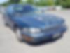 1G4CW52K2X4640605-1999-buick-park-ave-0