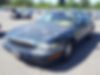 1G4CW52K2X4640605-1999-buick-park-ave-1