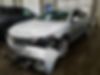 2G11Z5S32K9113108-2019-chevrolet-impala-0