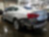 2G11Z5S32K9113108-2019-chevrolet-impala-1