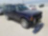 1J4FF68S3XL602041-1999-jeep-cherokee-0