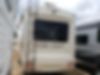 4X4FCRM28HS216772-2017-trav-trailer-1