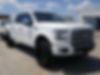 1FTEW1EFXGFA77067-2016-ford-f150-0