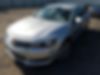 1G1125S32EU126517-2014-chevrolet-impala