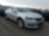 2G1125S35E9117145-2014-chevrolet-impala
