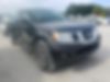 1N6AD0CU0GN759278-2016-nissan-frontier-0