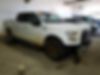 1FTEW1EPXFFB14481-2015-ford-f-150-0