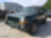 1J4FT68S6XL589049-1999-jeep-cherokee