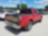 1N6AD07W75C409196-2005-nissan-frontier-2