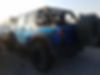 1C4BJWDG0GL143636-2016-jeep-wrangler-1