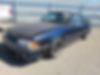 1FACP42E9MF136287-1991-ford-mustang-1