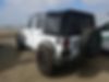 1C4BJWDG0GL130546-2016-jeep-wrangler-2