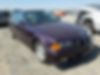WBSBF9325SEH04091-1995-bmw-3-series-0