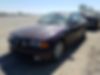 WBSBF9325SEH04091-1995-bmw-3-series-1
