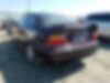 WBSBF9325SEH04091-1995-bmw-3-series-2