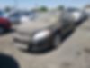 2G1WG5E30C1281014-2012-chevrolet-impala-0