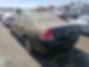 2G1WG5E30C1281014-2012-chevrolet-impala-1