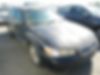 JT2BF28K7Y0238795-2000-toyota-camry-0
