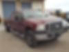 1FTSW21PX6ED31064-2006-ford-f-250-0