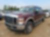 1FTSW21R49EA58712-2009-ford-f-250-0