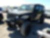 1C4BJWEG0HL745307-2017-jeep-wrangler-0
