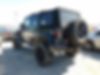 1C4BJWEG0HL745307-2017-jeep-wrangler-2
