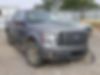1FTFW1ET3CKD02070-2012-ford-f-150