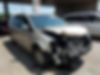 2C4RC1CG3CR326897-2012-chrysler-minivan-0