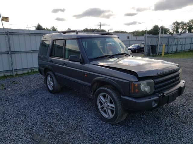 SALTY19494A853037-2004-land-rover-discovery-0