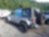 1C4HJWEG7FL525007-2015-jeep-wrangler-2