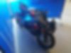 ZD4KGU004HS000244-2017-aprilia-motorcycle-0