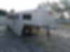 48HSA2020R1000022-1994-soon-trailer
