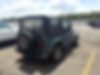 1J4FY19S6WP713153-1998-jeep-wrangler-2