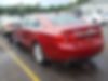 1G1155S33EU144712-2014-chevrolet-impala-2