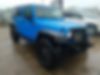 1J4BA3H19BL625237-2011-jeep-wrangler-0