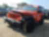 1C4GJXAN8LW124470-2020-jeep-wrangler-1