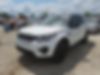 SALCP2BG7GH625188-2016-land-rover-discovery-sport-1