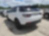 SALCP2BG7GH625188-2016-land-rover-discovery-sport-2