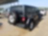 1C4HJXDG0JW319526-2018-jeep-wrangler-2