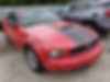 1ZVHT84N655194345-2005-ford-mustang-0