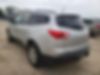 1GNKVGED3BJ115422-2011-chevrolet-traverse-1