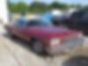 00004V39Y6E131180-1976-buick-all-other