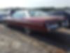 00004V39Y6E131180-1976-buick-all-other-2