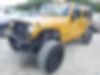 1C4BJWDG3EL222716-2014-jeep-wrangler-1