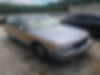 1G4BR8370PW403615-1993-buick-roadmaster-0