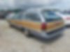 1G4BR8370PW403615-1993-buick-roadmaster-1