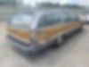 1G4BR8370PW403615-1993-buick-roadmaster-2