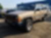 1J4FF68S5XL508288-1999-jeep-cherokee-1