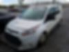 NM0LS7F71E1135989-2014-ford-transit-connect-1
