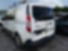 NM0LS7F71E1135989-2014-ford-transit-connect-2